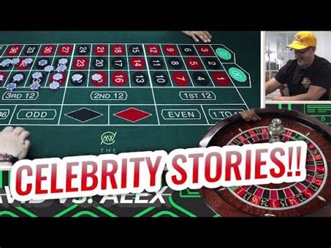 Celebs Roulette Videos ~ Celebs Roulette Sex Scenes.